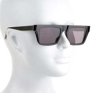 Vera Wang Sunglasses